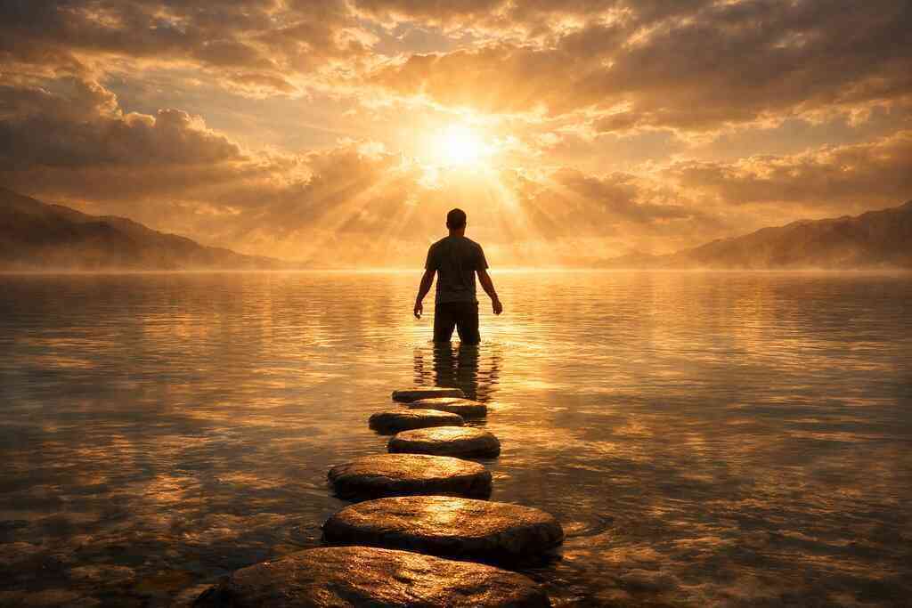 How RECO Immersive Treats Complex PTSD in 2026