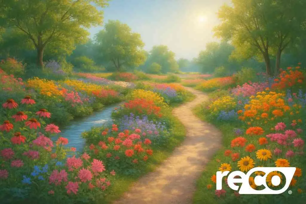 Compare Drug Rehab Options at RECO Immersive and Beyond