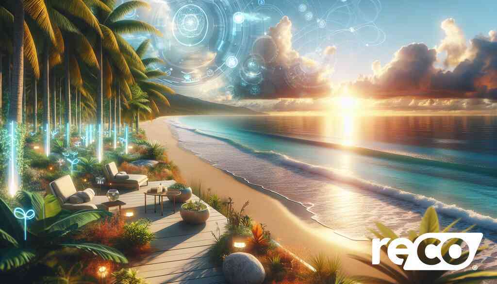 Exploring RECO Immersive Addiction Recovery Methods in 2025