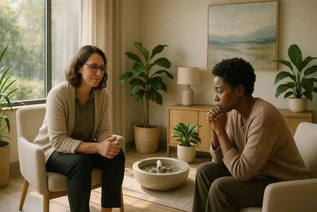 Top 7 Trauma Informed Care Approaches at RECO Immersive 2026