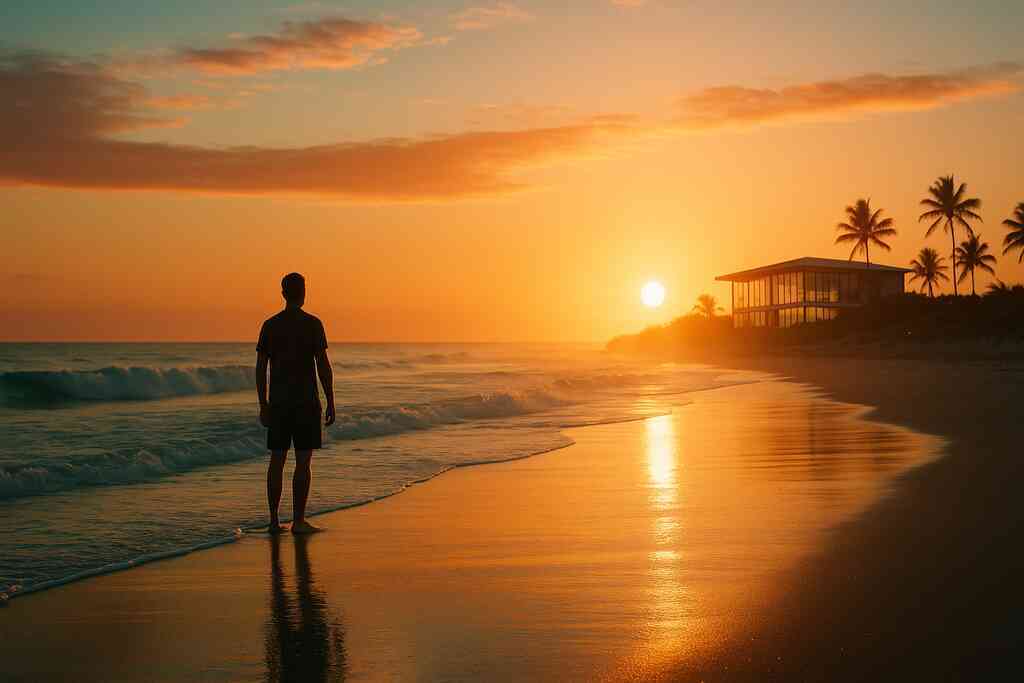 Top 5 Signs You Need Advanced Therapy at RECO Immersive Soon