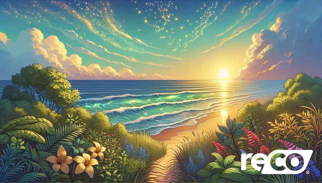 Top 5 Mental Health Strategies by RECO Immersive Experts