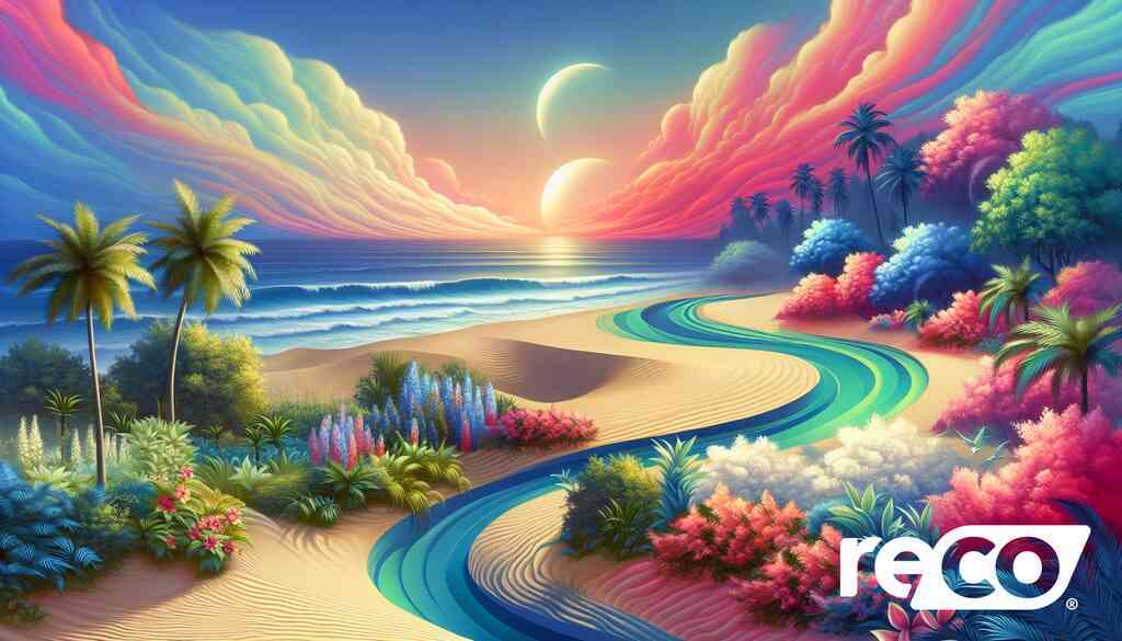 Why Choose Advanced Mental Health Therapy in Delray Beach