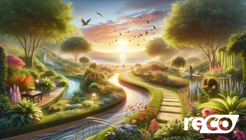 What Does Recovery Mean at RECO Immersive in 2025?