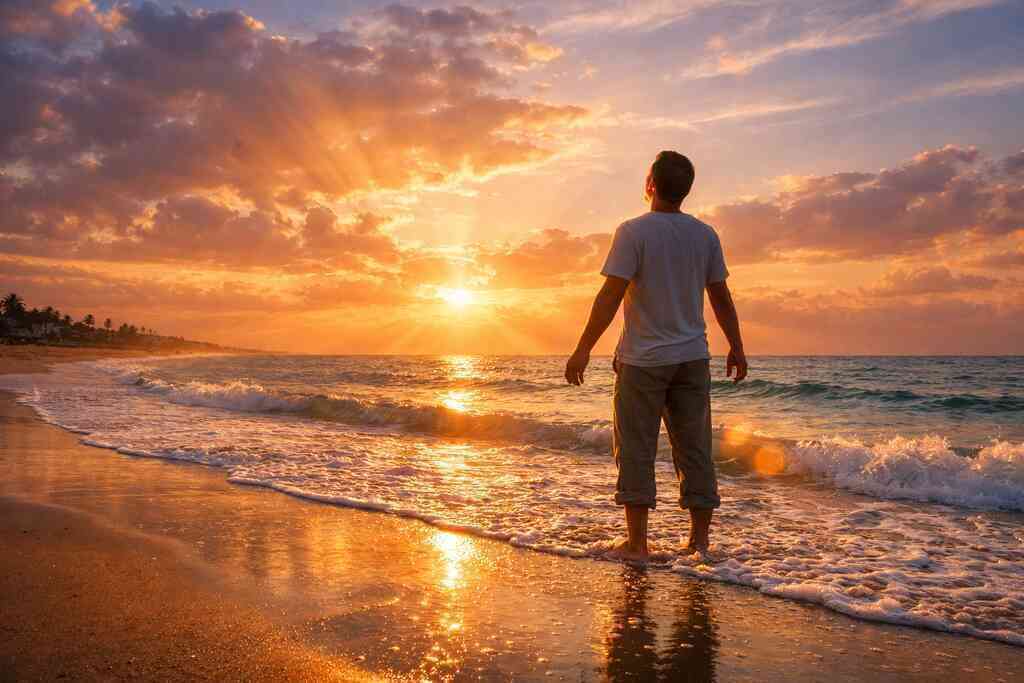 Guide to Benzodiazepine Recovery Programs in Delray Beach 2026