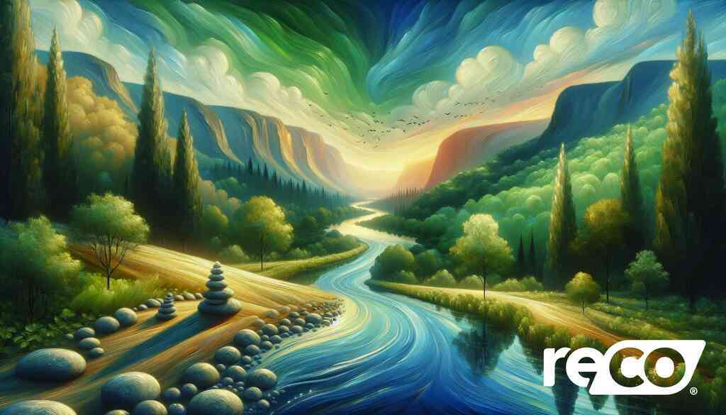 Compare Mental Health Treatments: RECO vs Others