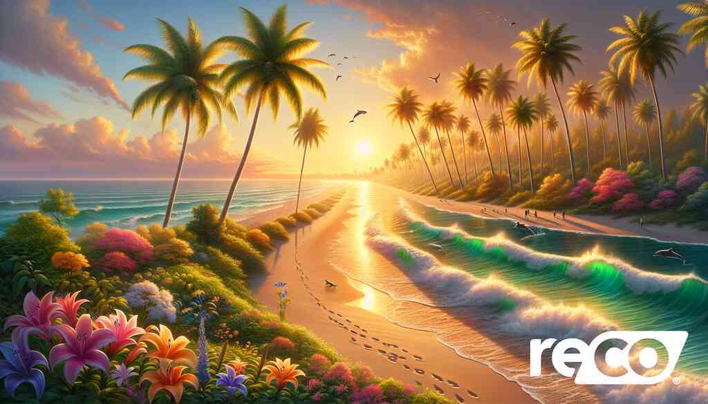 What Are the Key Elements of RECO Immersive's Therapy?