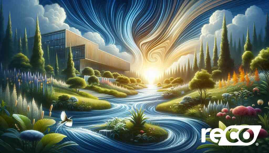 RECO Immersive: A New Era of Recovery in Delray Beach