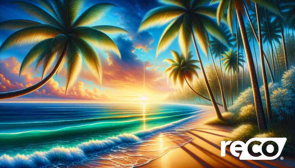 Why Choose RECO Immersive for Life After Treatment in Florida?