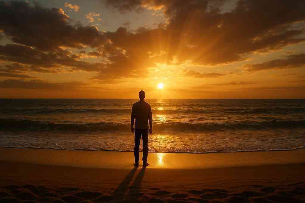 Top 8 Life Skills Programs Taught During RECO Immersive Treatment