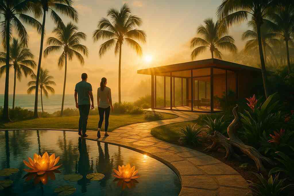 The Ultimate Guide to RECO Immersive's Therapy Services