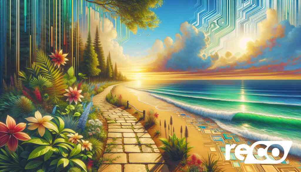 Is RECO Immersive the Future of Florida Addiction Recovery