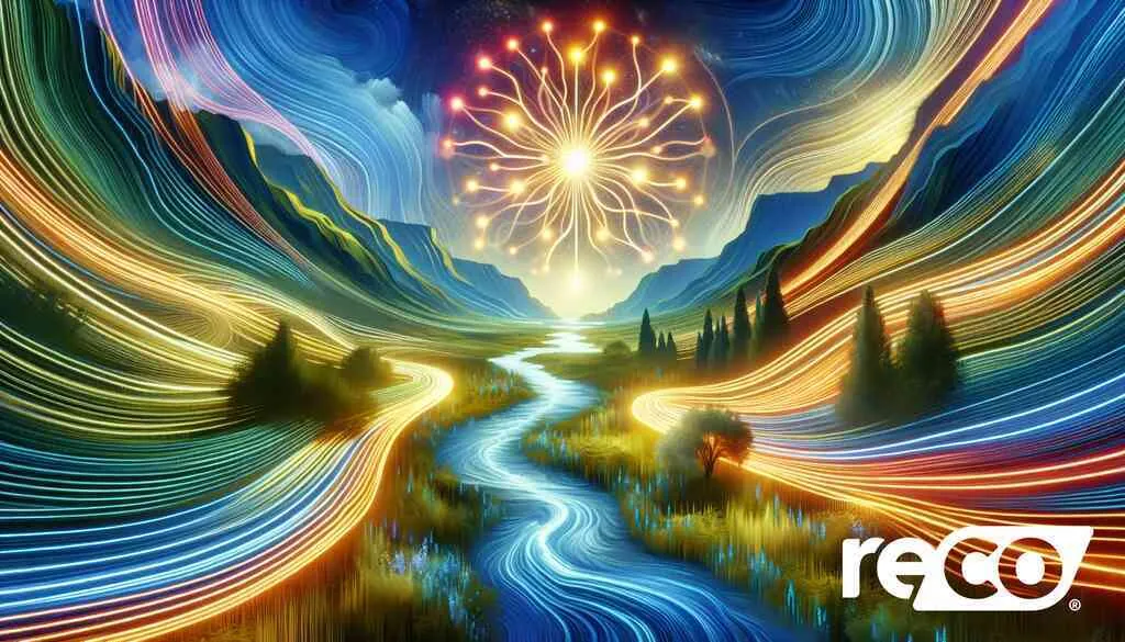 Meet the Team: Professionals Behind RECO Immersive's Success