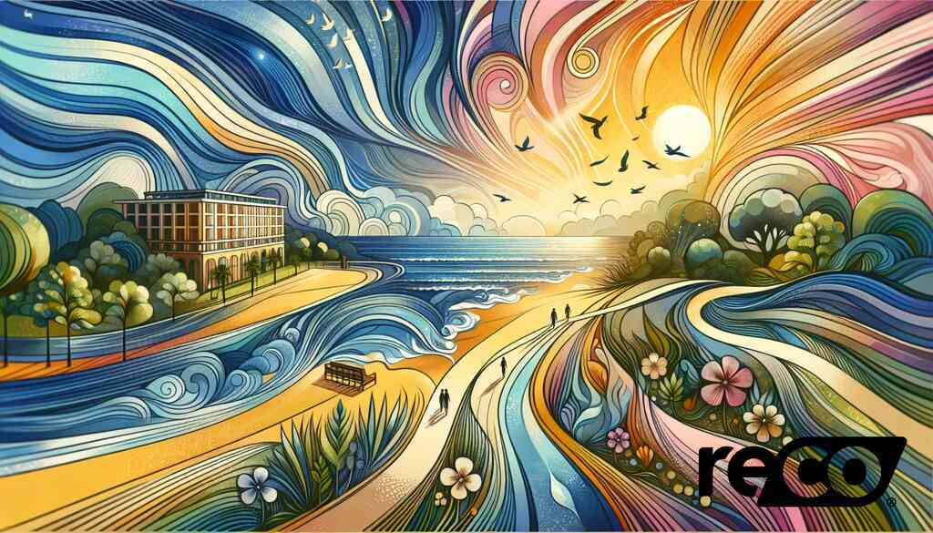 Why Mental Health Therapy at RECO Immersive Stands Out in Palm Beach County