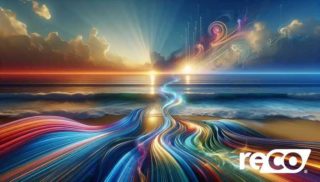 The Key Role of RECO Immersive in Addiction Treatment 2025