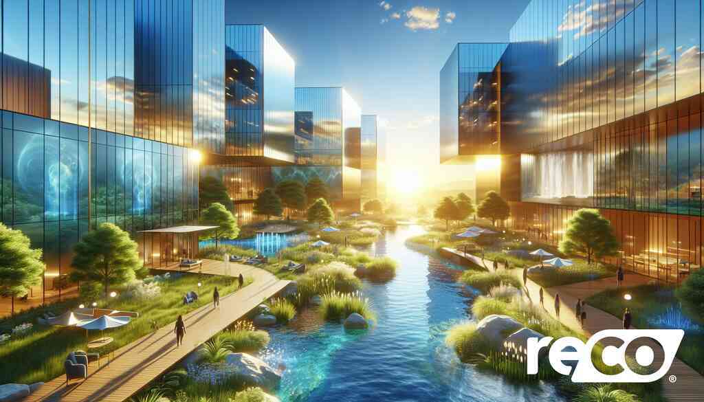 What Are the Innovative Therapeutic Methods at RECO?