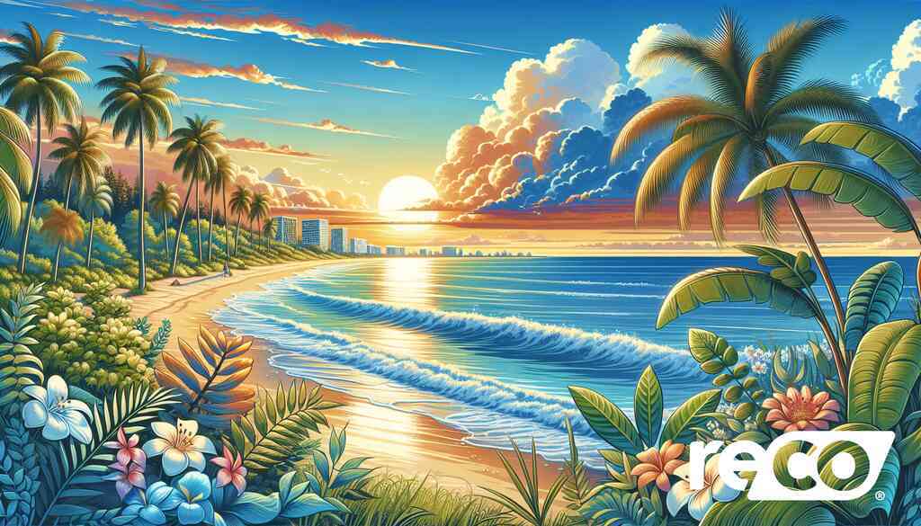 Why Choose RECO Immersive for Drug Rehabilitation Near You