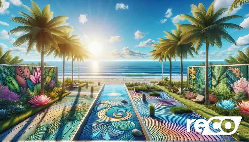 Exploring Drug Rehabilitation Innovations at RECO Immersive in Delray Beach