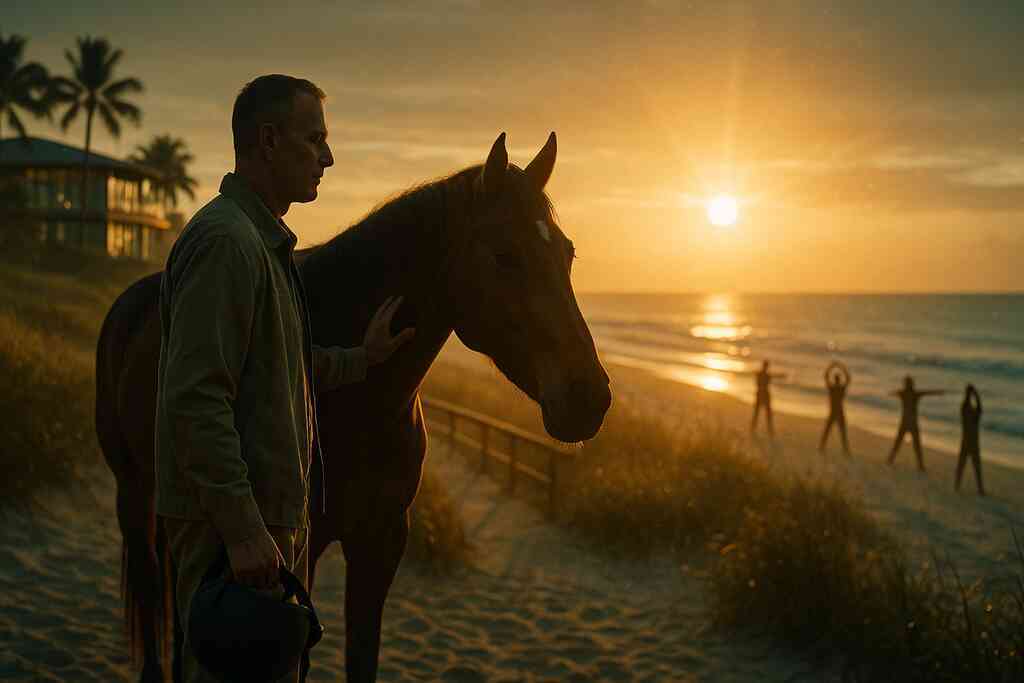 How RECO Immersive Supports Veterans Mental Health Goals