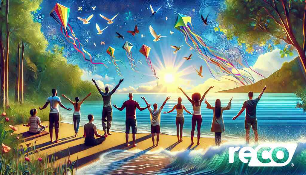 What Defines Effective Treatment Protocols at RECO?