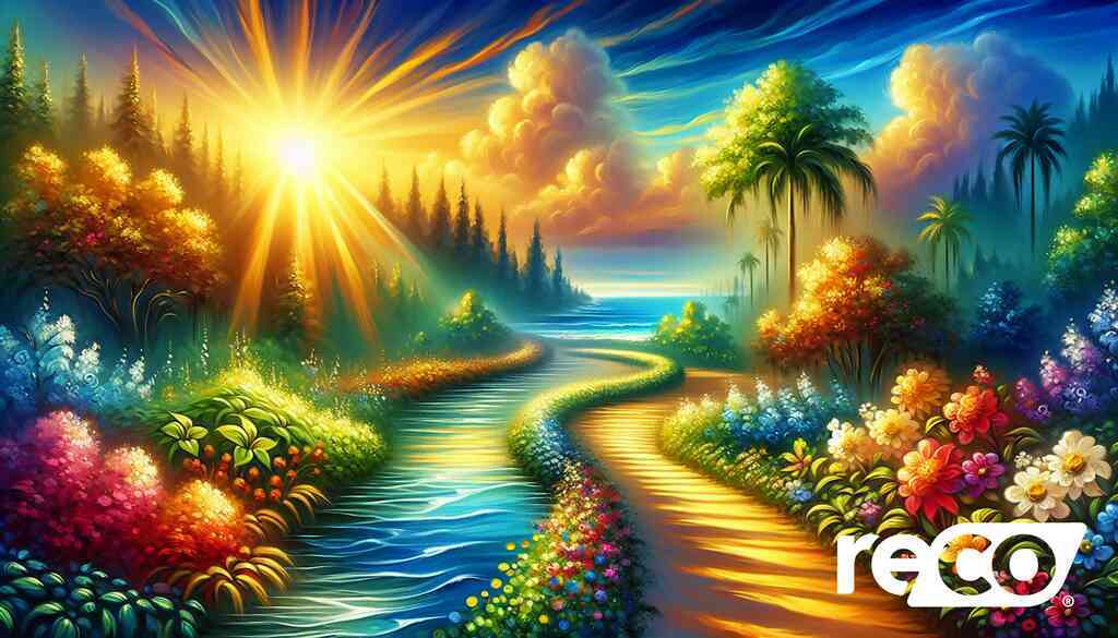 How RECO Immersive Redefines Co-Occurring Disorder Treatment in Palm Beach County