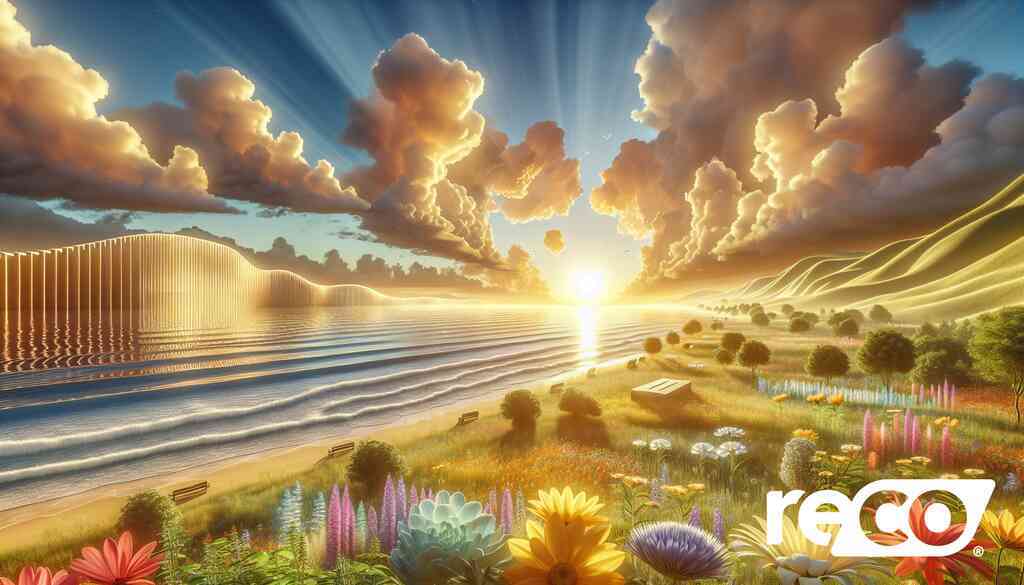 What Sets RECO Immersive Mental Health Therapy Apart?