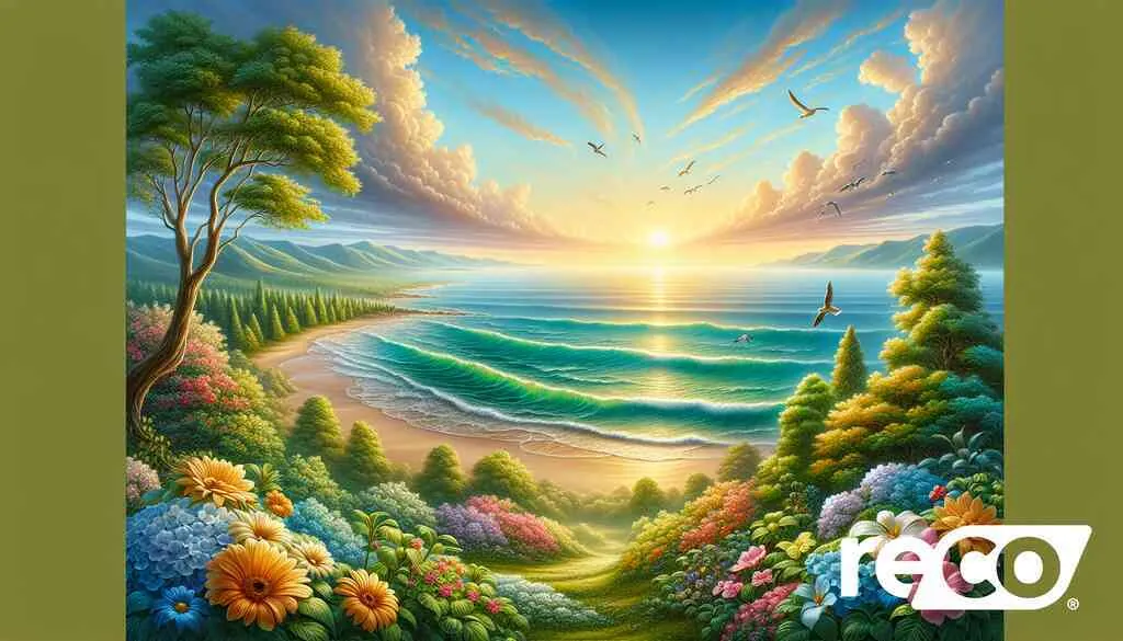 What is the Definition of Recovery at RECO Immersive?