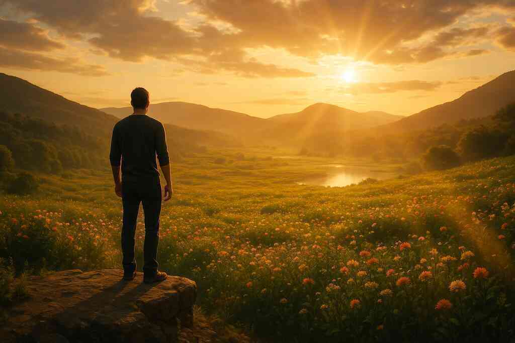 Top 7 RECO Immersive Spring 2026 Sobriety Reset Strategies