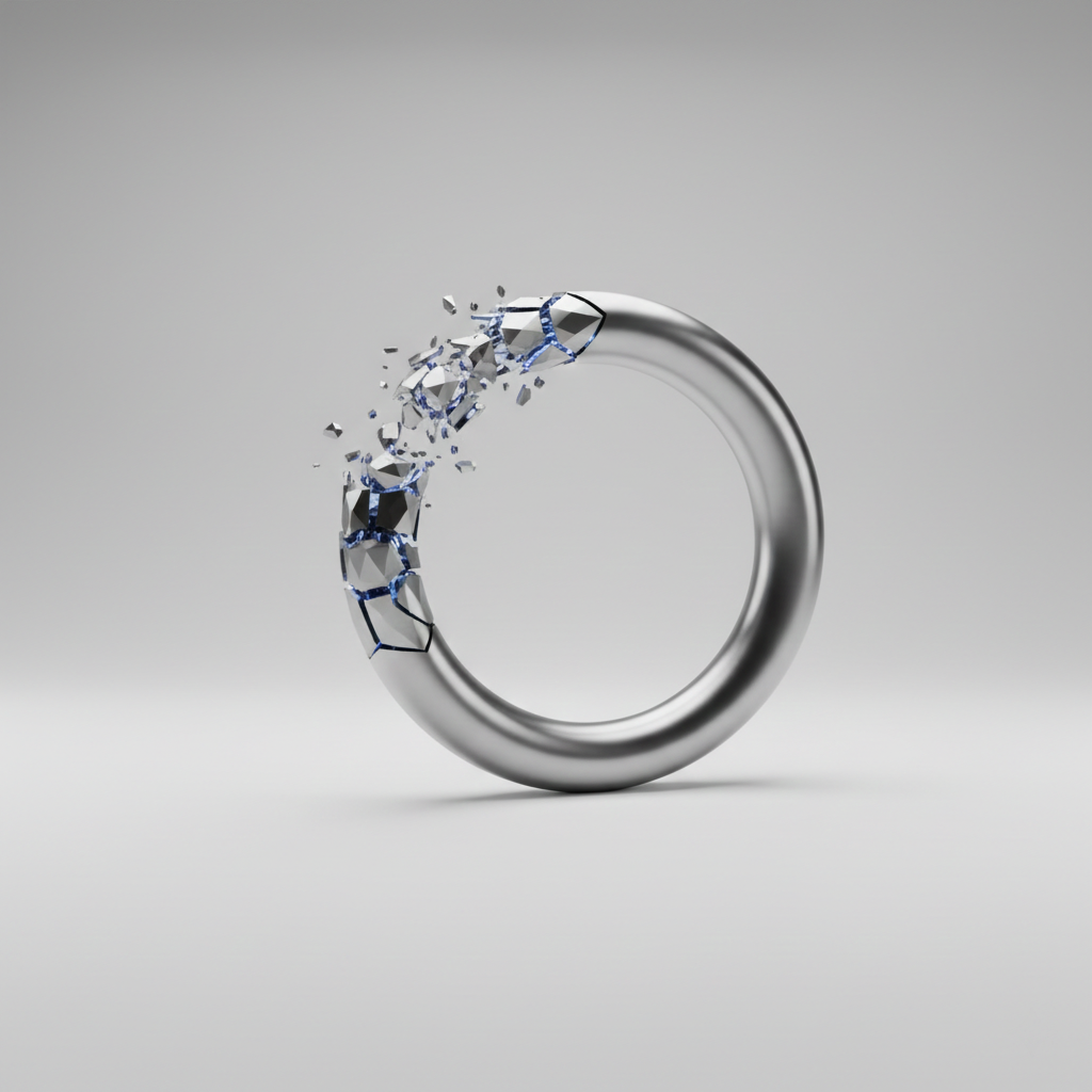 Cocaine Treatment: Options for Withdrawal, Recovery, and How to Get Help