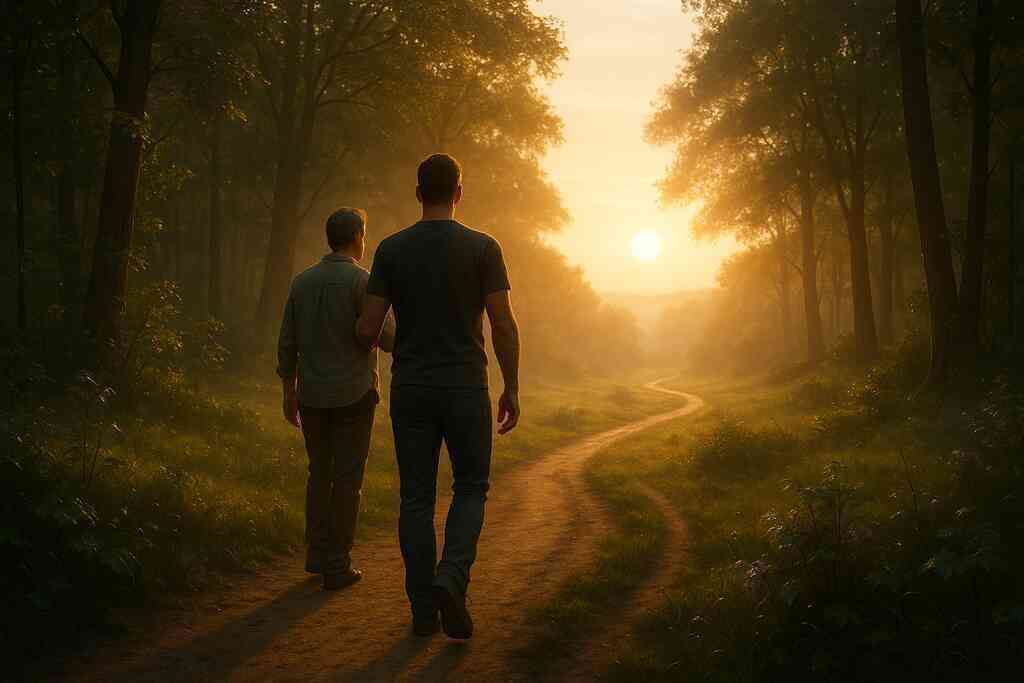 Best Aftercare Planning Steps Offered Through RECO Immersive