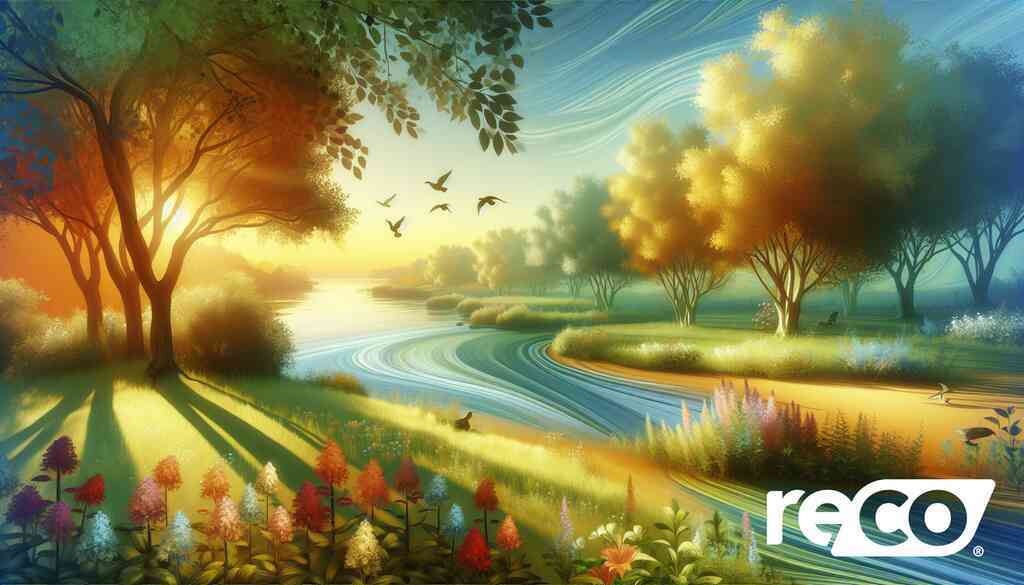 Understanding RECO Immersive's Confidentiality Approach