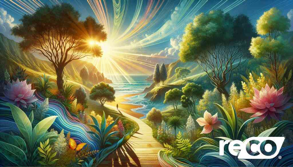 The Difference Between Drug Rehab and Recovery at RECO Immersive