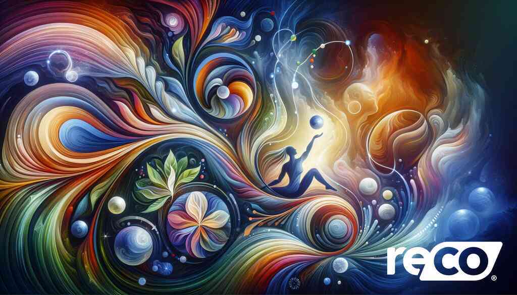 Understanding the RECO Approach to Drug Rehabilitation