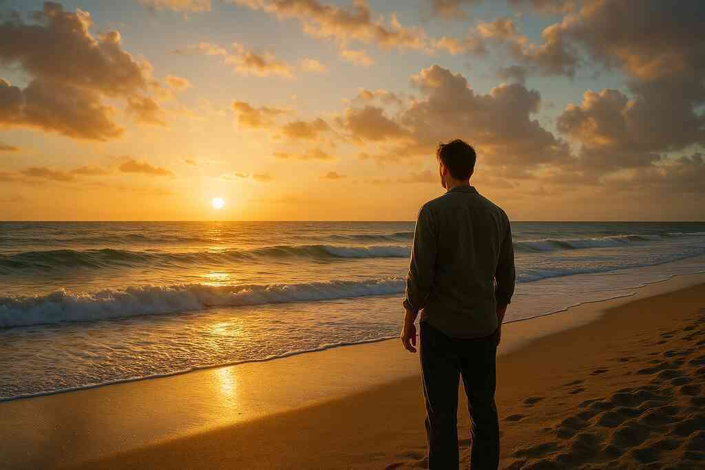 Top 7 Opioid Recovery Steps Supported at RECO Immersive 2026