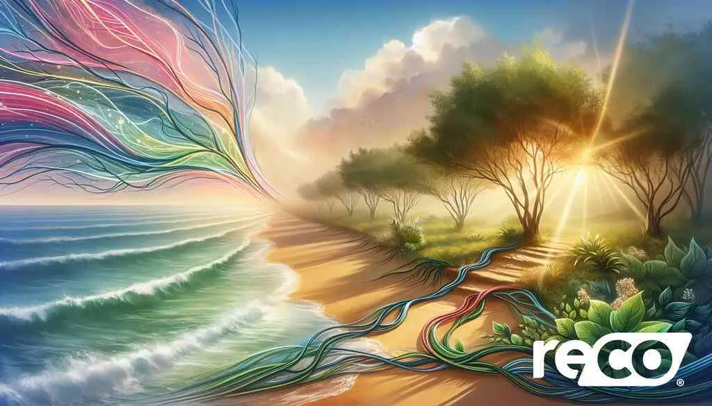 Understanding the Complexity of Addiction at RECO Immersive