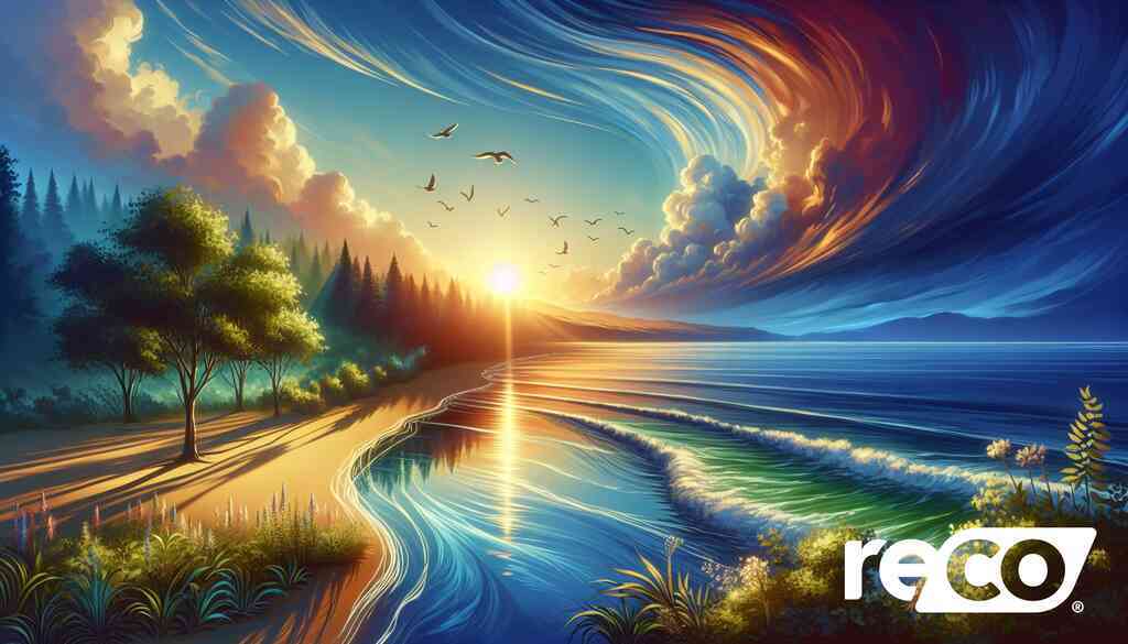 What is the Future of Addiction Treatment with RECO Immersive in Palm Beach County