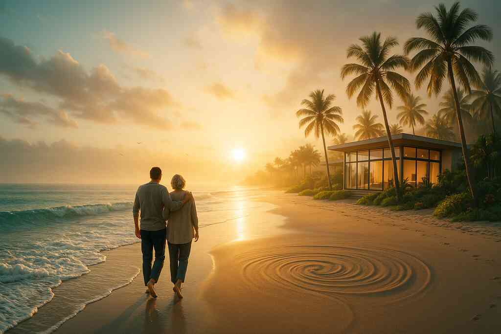 How RECO Immersive Handles Dual Diagnosis Near Boca Raton