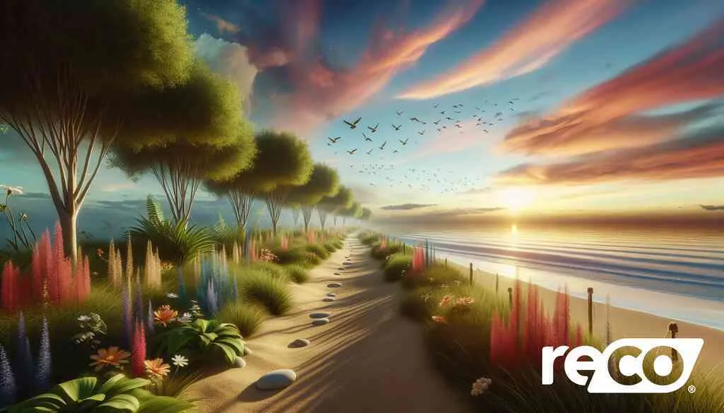 What Does Advanced Mental Health Care Mean at RECO Immersive in Palm Beach County