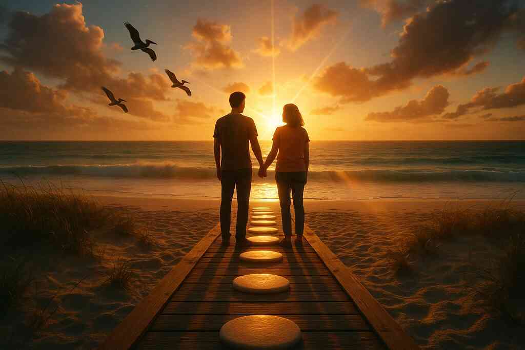 Top 10 Family Support Insights After RECO Immersive Recovery