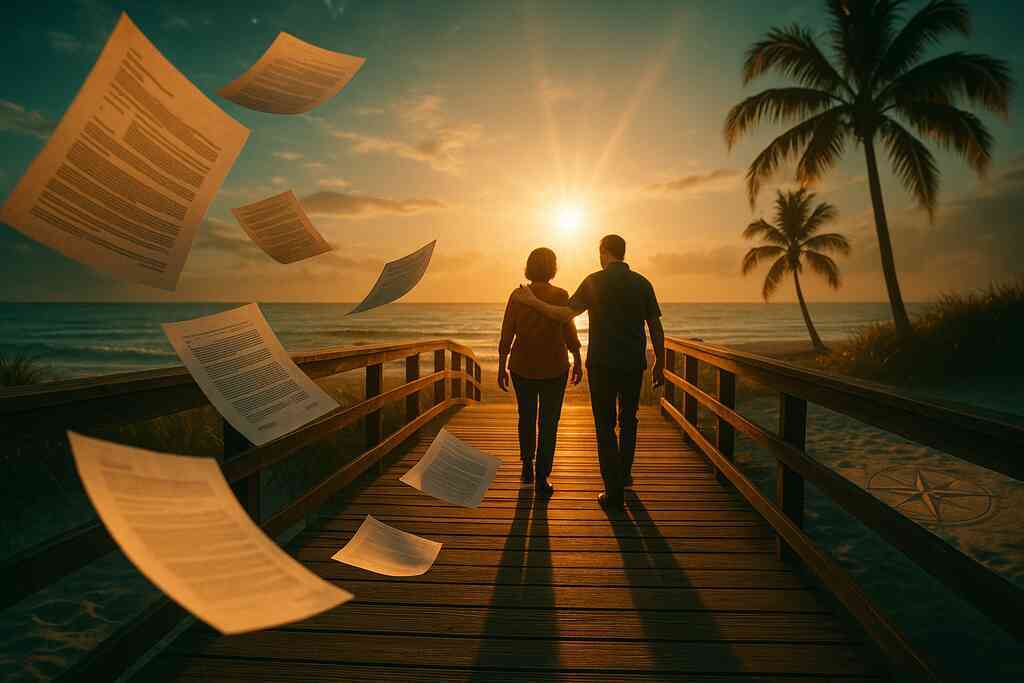 Navigating Insurance: A FAQ Guide for RECO Immersive