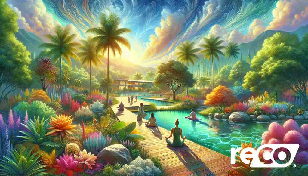 How to Navigate Complex Recovery Paths with RECO Immersive in Florida
