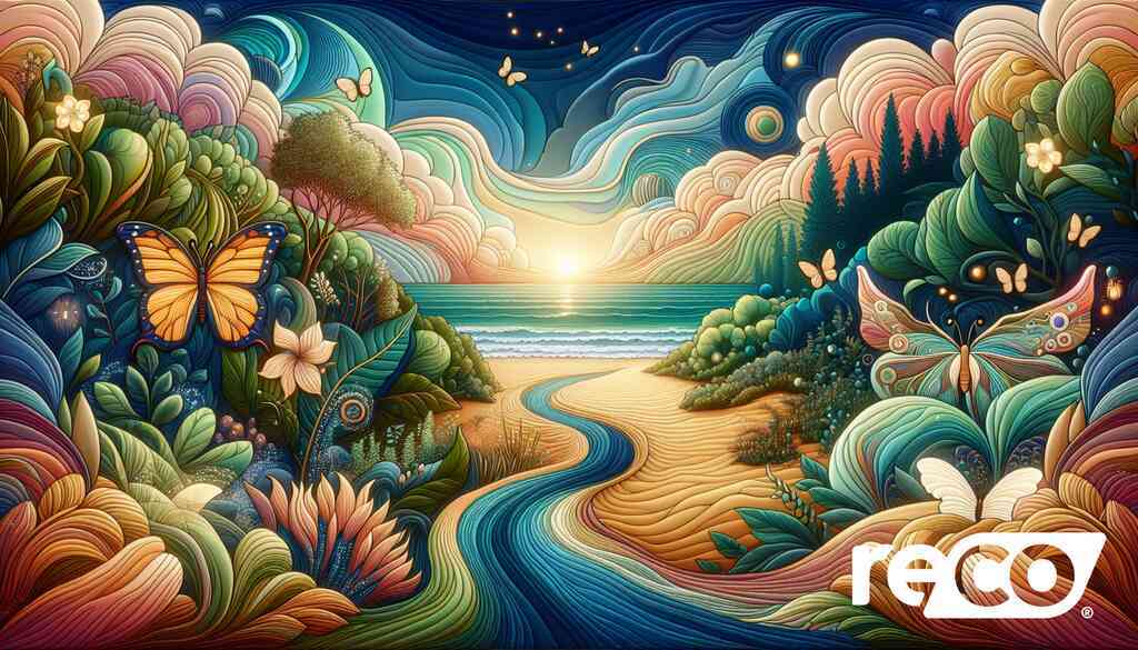 How Mental Health Strategies Transform Recovery at RECO