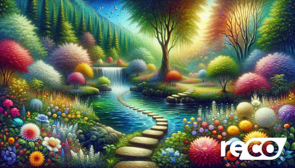 The Best Holistic Therapy Techniques at RECO Immersive