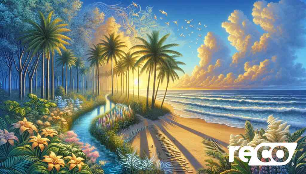 Demystifying Mental Health Treatments at RECO in Delray Beach