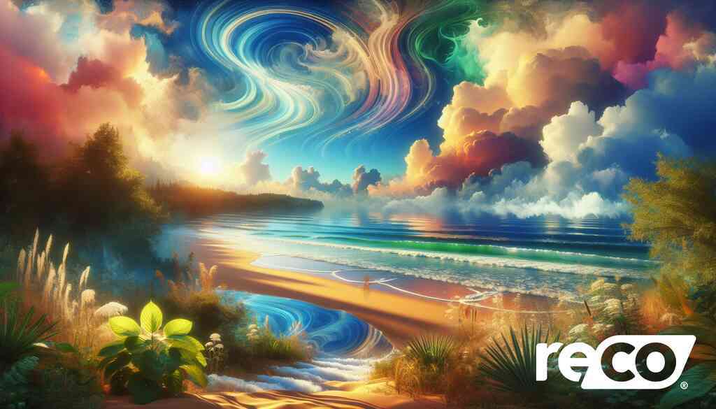 How RECO Immersive Redefines Mental Health Therapy in Florida