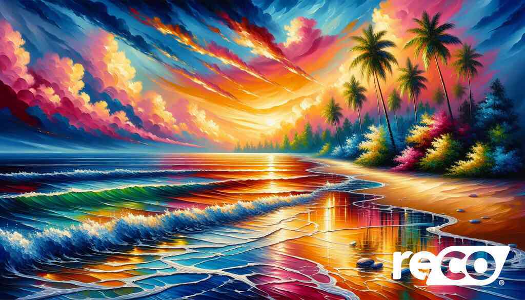 RECO Immersive's Ultimate Guide to Personalized Recovery Plans