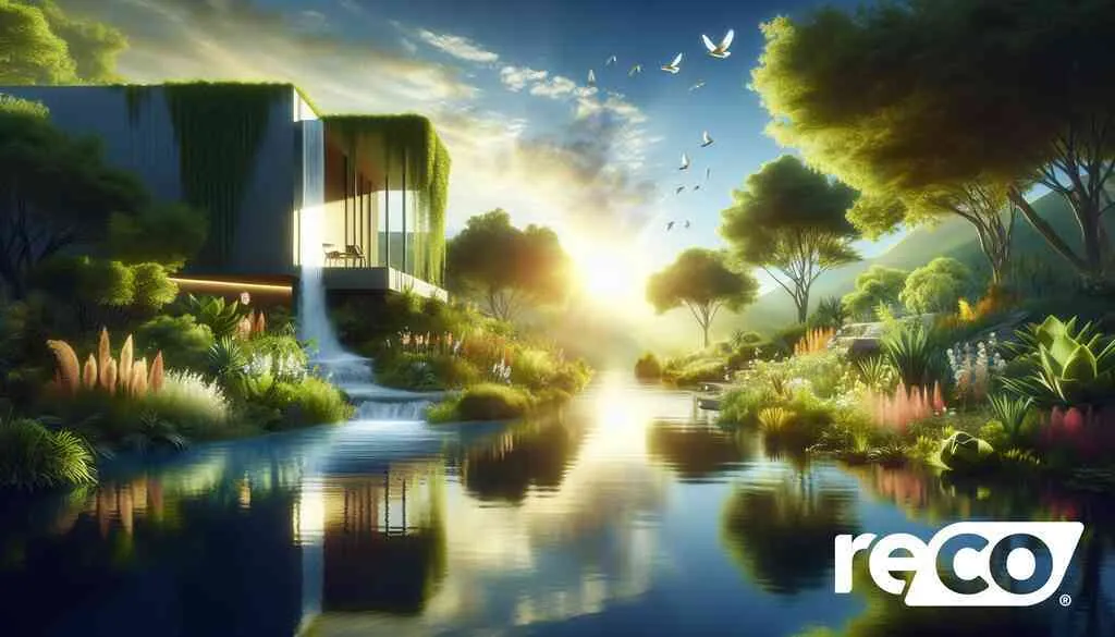 Exploring Innovative Therapy Types at RECO Immersive