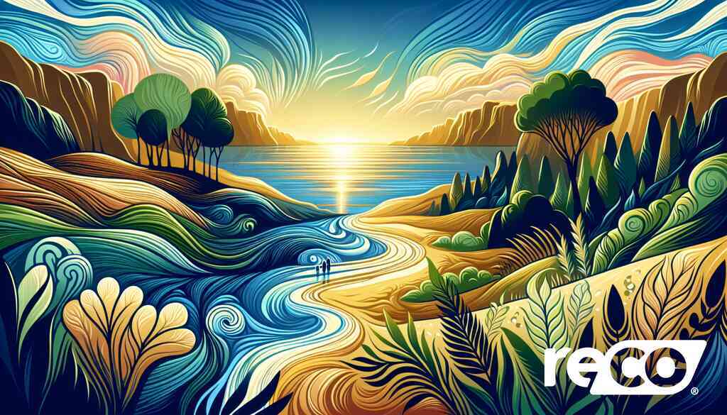 Explore the Cutting-Edge Therapy at RECO Immersive Today