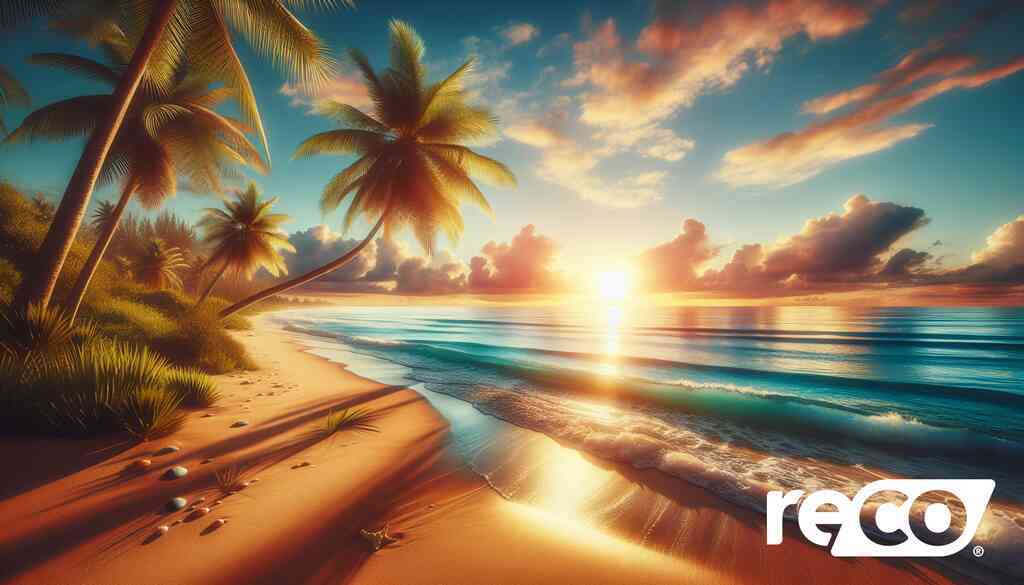 Why Choose RECO for Alcohol Addiction in South Florida?