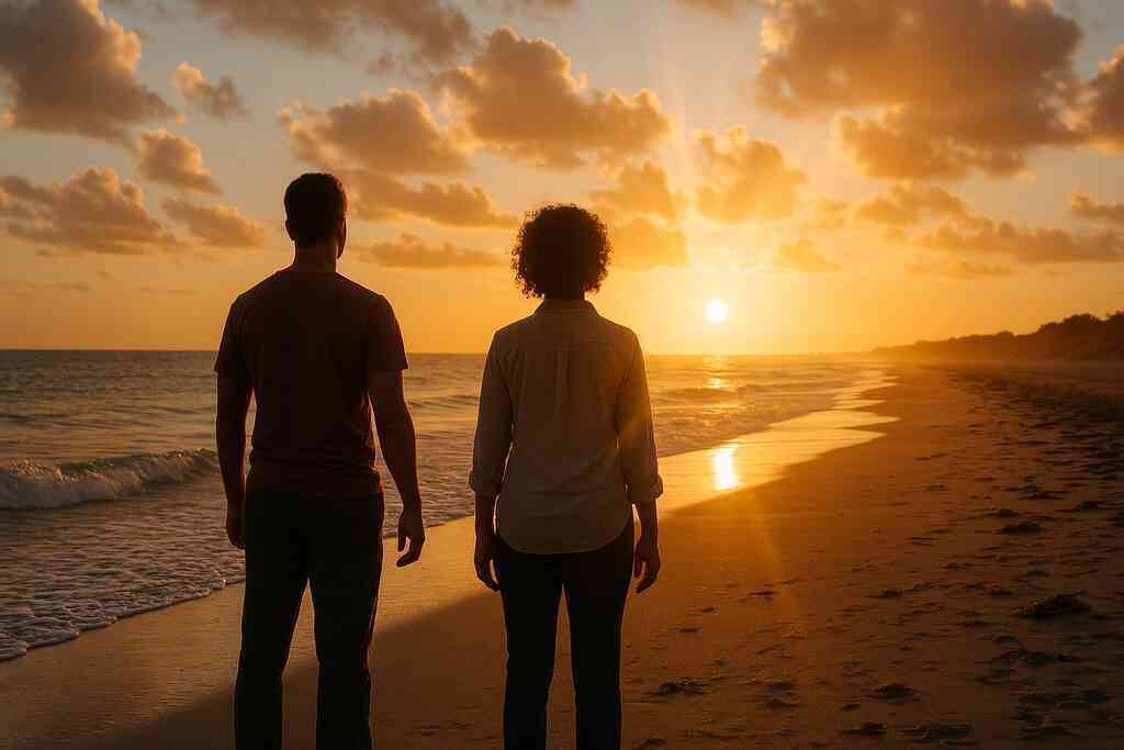 Top 5 Anxiety Disorders Treated at RECO Immersive Delray Beach